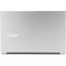 Acer Aspire Lite 15 AL15-52 (Intel Core i7-1255U 3500MHz/16GB/512GB SSD/15.6/1920x1080/intel Iris Xe Graphics) Серый - фото 90963