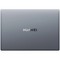 Huawei MateBook D16 MCLG-X (Intel Core i5 13420H 2100MHz/16GB/512GB SSD/16"/1920x1200/Intel Iris Xe Graphics) Серый - фото 90990