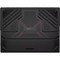 MSI Raider 18 HX AI A2XWIG-014US (Intel Core Ultra 9 285HX 5500MHz/64Gb/4096Gb SSD/18.0/3840х2400/120Hz/RTX 5080 16Gb) Черный - фото 90995