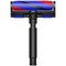 Dyson PencilVac Fluffy SV50 Black (492747-01) - фото 91012