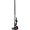 Dyson PencilVac Fluffycone SV50 Black - фото 91016