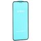 Стекло защитное Xreel 3D Full Glue Premium Glass (полноклейкое) для iPhone 12/ 12 Pro (6.1") Black - фото 56056