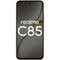 Realme C85 8/256GB Black - фото 91049