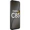 Realme C85 8/256GB Black - фото 91059