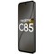 Realme C85 8/256GB Black - фото 91060