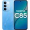 Realme C85 8/256GB Blue - фото 91063