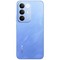 Realme C85 8/256GB Blue - фото 91065