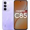 Realme C85 6/128GB Purple - фото 91070