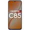 Realme C85 6/128GB Purple - фото 91071