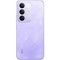 Realme C85 6/128GB Purple - фото 91072