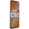 Realme C85 6/128GB Purple - фото 91073