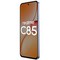 Realme C85 6/128GB Purple - фото 91074