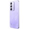 Realme C85 6/128GB Purple - фото 91076