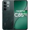 Realme C85 Pro 6/128GB Green - фото 91088