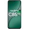 Realme C85 Pro 6/128GB Green - фото 91089