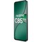 Realme C85 Pro 6/128GB Green - фото 91092