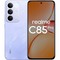 Realme C85 Pro 8/256GB Purple - фото 91106