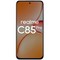 Realme C85 Pro 8/256GB Purple - фото 91107