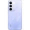Realme C85 Pro 8/256GB Purple - фото 91108