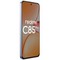 Realme C85 Pro 8/256GB Purple - фото 91109