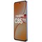 Realme C85 Pro 8/256GB Purple - фото 91113