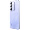 Realme C85 Pro 8/256GB Purple - фото 91115