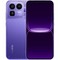 Realme Neo8 16/512GB Purple - фото 91118