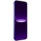 Realme Neo8 16/512GB Purple - фото 91130
