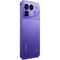 Realme Neo8 16/512GB Purple - фото 91132
