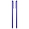 Realme Neo8 16/512GB Purple - фото 91133