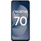Realme Note 70 6/128GB Black - фото 91135