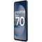 Realme Note 70 6/128GB Black - фото 91139