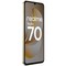 Realme Note 70 6/128GB Gold - фото 91144