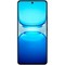 Vivo iQOO Z10R 5G 8/256GB Black - фото 91163