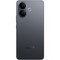 Vivo iQOO Z10R 5G 8/256GB Black - фото 91164