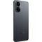 Vivo iQOO Z10R 5G 8/256GB Black - фото 91166