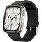 Amazfit Active 2S (A2440) Black Leather - фото 91211
