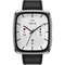 Amazfit Active 2S (A2440) Black Leather - фото 91212