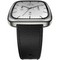 Amazfit Active 2S (A2440) Black Leather - фото 91214