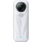 Insta360 X5 Satin White Limited Edition - фото 91219