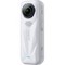 Insta360 X5 Satin White Limited Edition - фото 91221