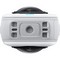 Insta360 X5 Satin White Limited Edition - фото 91224