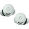 Pixel Buds 2a Fog - фото 91236