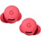 Pixel Buds 2a Berry - фото 91238