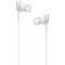 Samsung AKG Type-C Earphones White - фото 91248