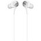Samsung AKG Type-C Earphones White - фото 91250