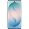 Samsung Galaxy S26 12/512GB Sky Blue - фото 91293