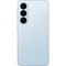 Samsung Galaxy S26 12/512GB Sky Blue - фото 91294