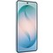 Samsung Galaxy S26 12/512GB Sky Blue - фото 91295
