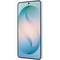 Samsung Galaxy S26 12/512GB Sky Blue - фото 91296